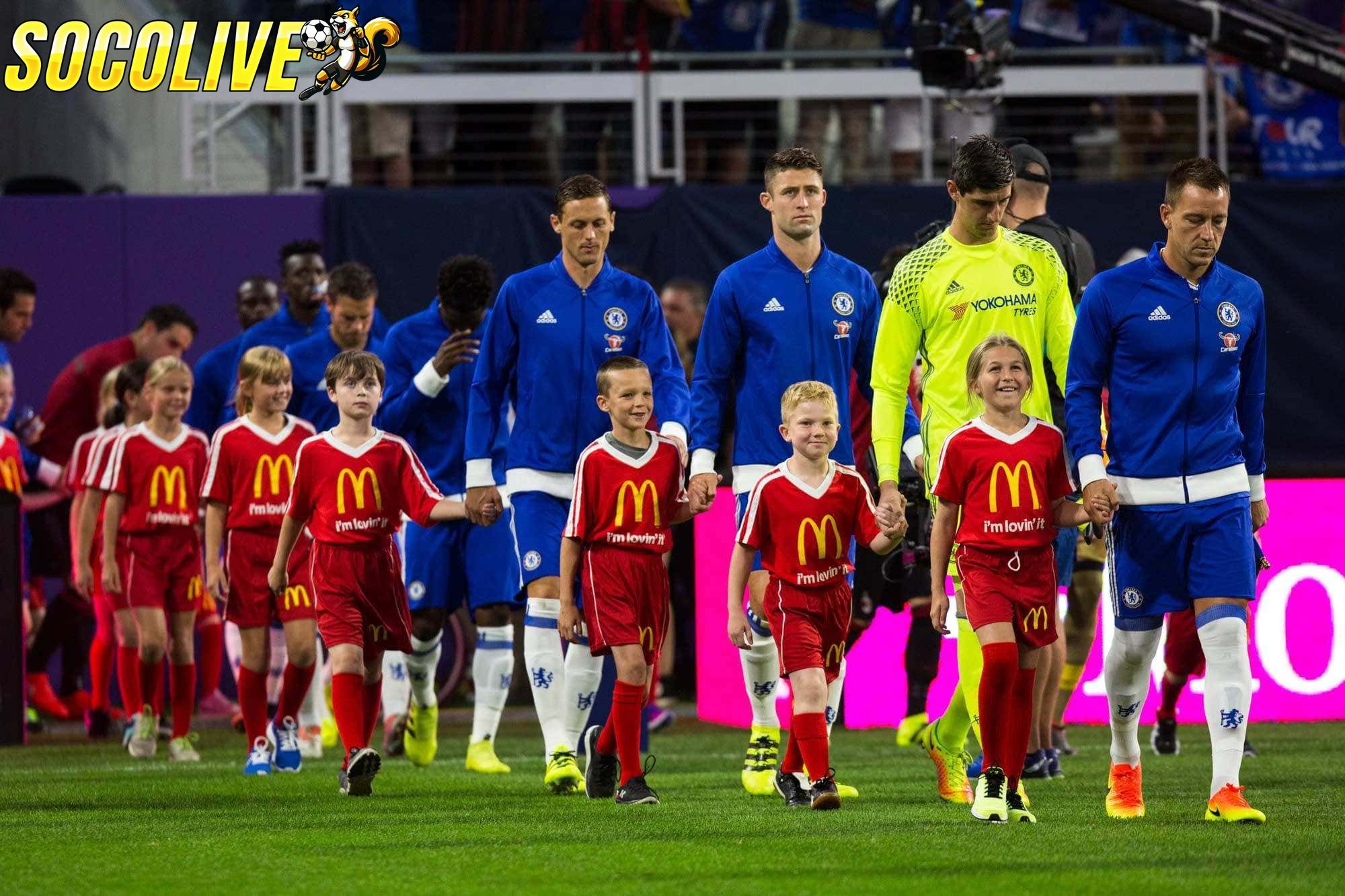 FAQ - Hỏi và đáp