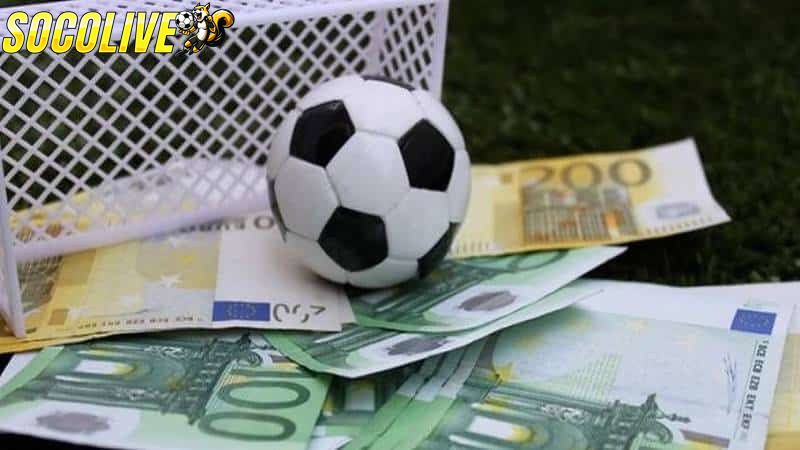 Áp dụng kinh nghiệm của cao thủ để chơi kèo chẵn lẻ