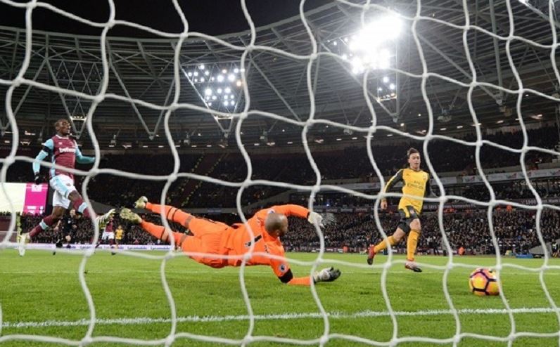 Góc hỏi - đáp về kênh thể thao Rakhoi TV 