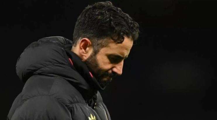 MU hụt ngân sách bắt nguồn từ quyết định táo bạo của BLĐ INEO